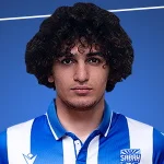 Amin Seydiyev