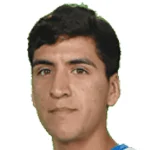 Marcelino Ignacio Nuñez Espinoza