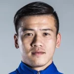 Baixu Xiang