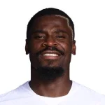 Serge Alain Stéphane Aurier