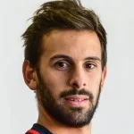 Facundo Tomás Quignón