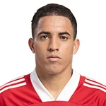 Rômulo Jose Pacheco da Silva