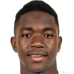 Yahia Fofana