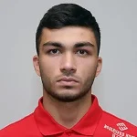 Musa Qurban oğlu Qurbanlı
