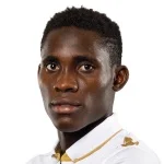 Hamza Barry