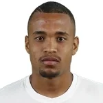 Alerrandro Barra Mansa Realino de Souza