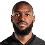 Sebastien Uchechukwu Ibeagha