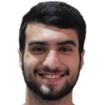 Mahir Oğlu Emreli