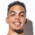 Daniel Pereira Gil