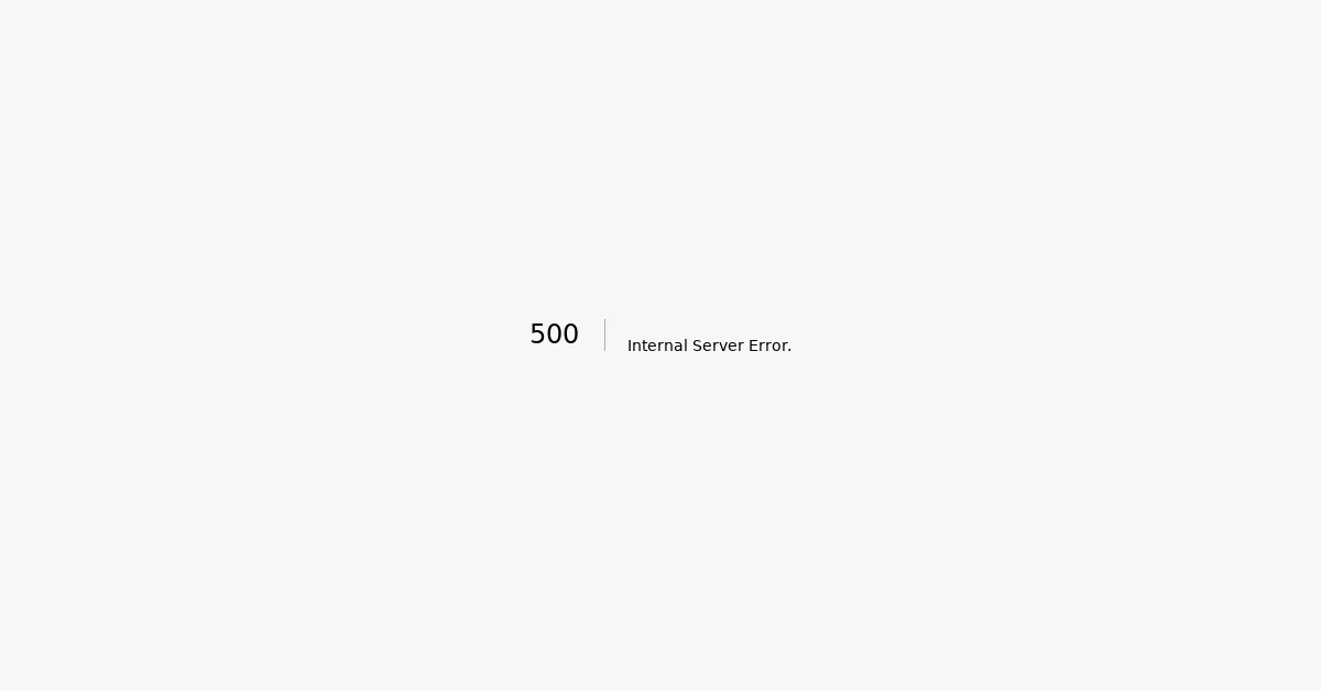 วิเคราะห์บอล ไทยลีก ระหว่าง ประจวบ พบ แบงค็อก ยูไนเต็ด (30 เมษายน 2568)