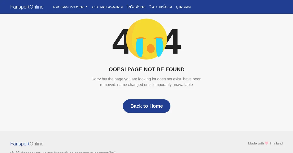 วิเคราะห์บอล เยอรมันลีกา 3 ระหว่าง Rot-weiss Essen พบ VfB Lubeck (16 ธันวาคม 2566)