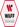 WAFF Championship U23