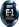 EAFF E-1 Football Championship