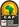 African Nations Championship - Qualification