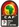 Africa Cup of Nations