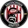 Snohomish United