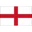 England U18
