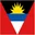 Antigua and Barbuda U20