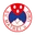 Matrei