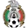 Mexico U17