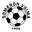 SoVo