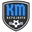 KM