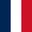 France U17	W