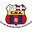 Barcelona Atlético