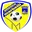 Marbelli