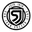 San Juan SC