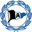 Arminia Bielefeld W