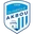 Olympique Akbou U21