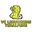Leeuwkens Teralfene