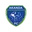 Akanda