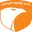 Al-Karma