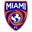 Fort Lauderdale Strikers