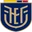 Grupo 7