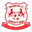 Majantja