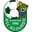 Agouado