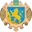 Mykolaiv Lviv Oblast
