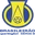 CSA B