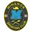 Mineros