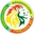 HLM