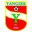 Yangiyer
