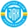 Sporting JAX
