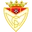 Martos