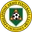 Philippine Army