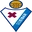Eibar II