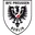 BFC Preussen