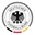 Grünwald